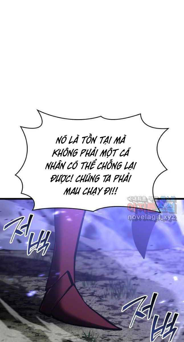 Sự Trở Lại Của Người Chơi Cấp Sss Chapter 47 - Trang 2