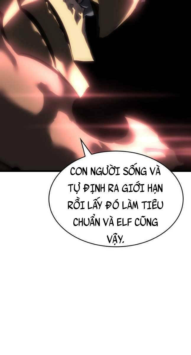 Sự Trở Lại Của Người Chơi Cấp Sss Chapter 47 - Trang 2