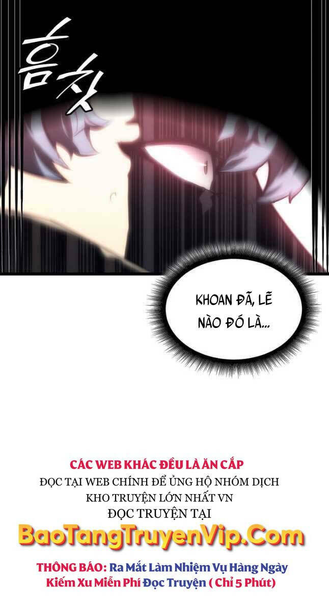 Sự Trở Lại Của Người Chơi Cấp Sss Chapter 47 - Trang 2