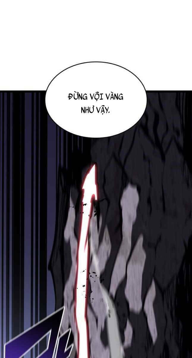 Sự Trở Lại Của Người Chơi Cấp Sss Chapter 47 - Trang 2