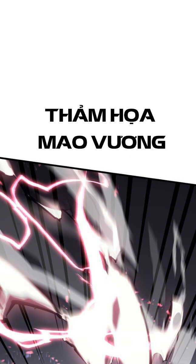 Sự Trở Lại Của Người Chơi Cấp Sss Chapter 47 - Trang 2