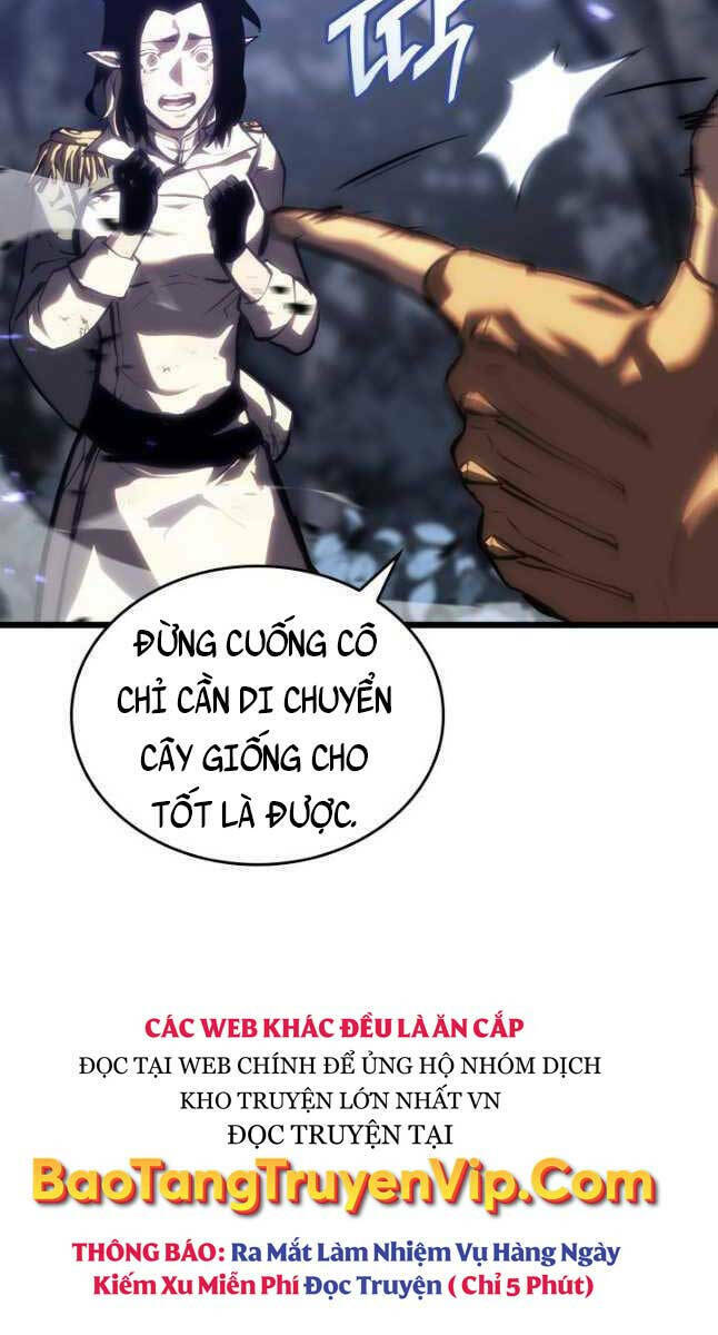 Sự Trở Lại Của Người Chơi Cấp Sss Chapter 47 - Trang 2