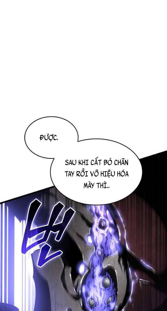 Sự Trở Lại Của Người Chơi Cấp Sss Chapter 47 - Trang 2