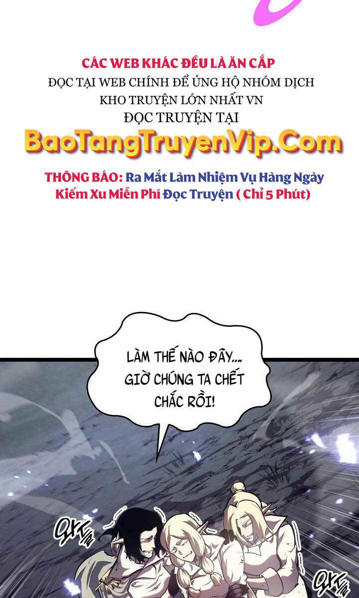 Sự Trở Lại Của Người Chơi Cấp Sss Chapter 45 - Trang 2