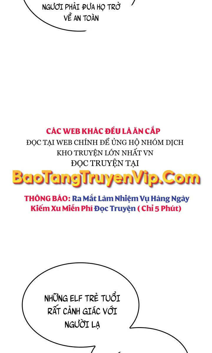 Sự Trở Lại Của Người Chơi Cấp Sss Chapter 45 - Trang 2