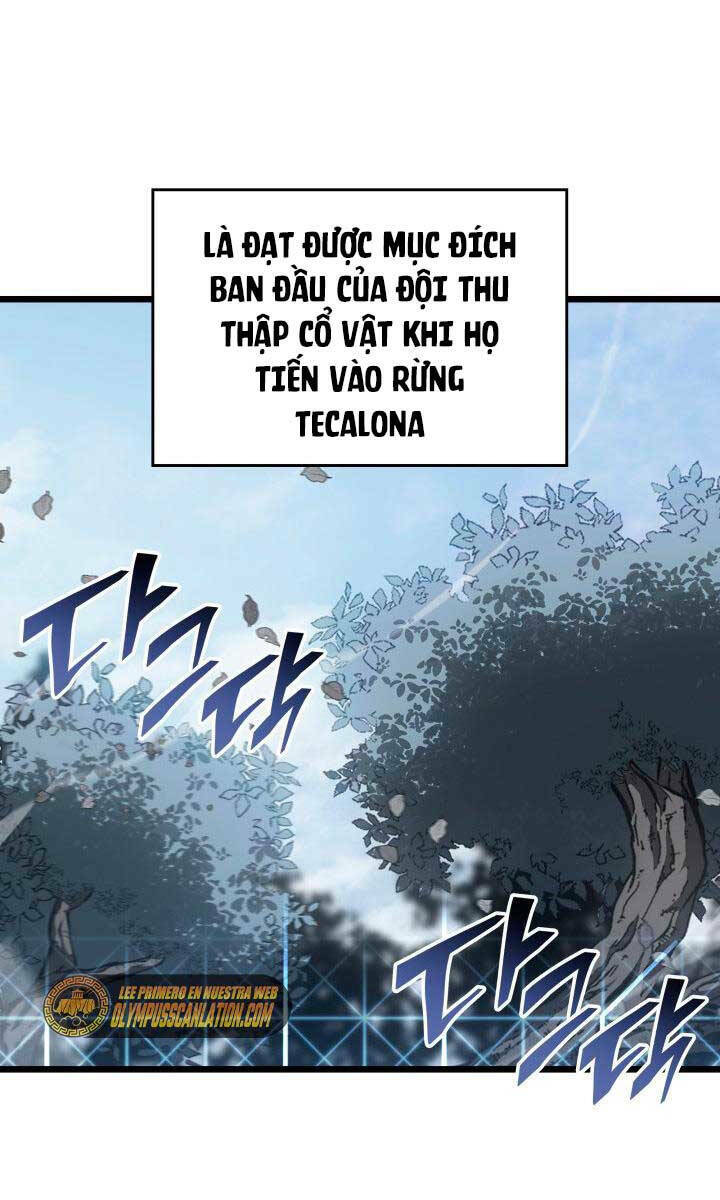 Sự Trở Lại Của Người Chơi Cấp Sss Chapter 45 - Trang 2