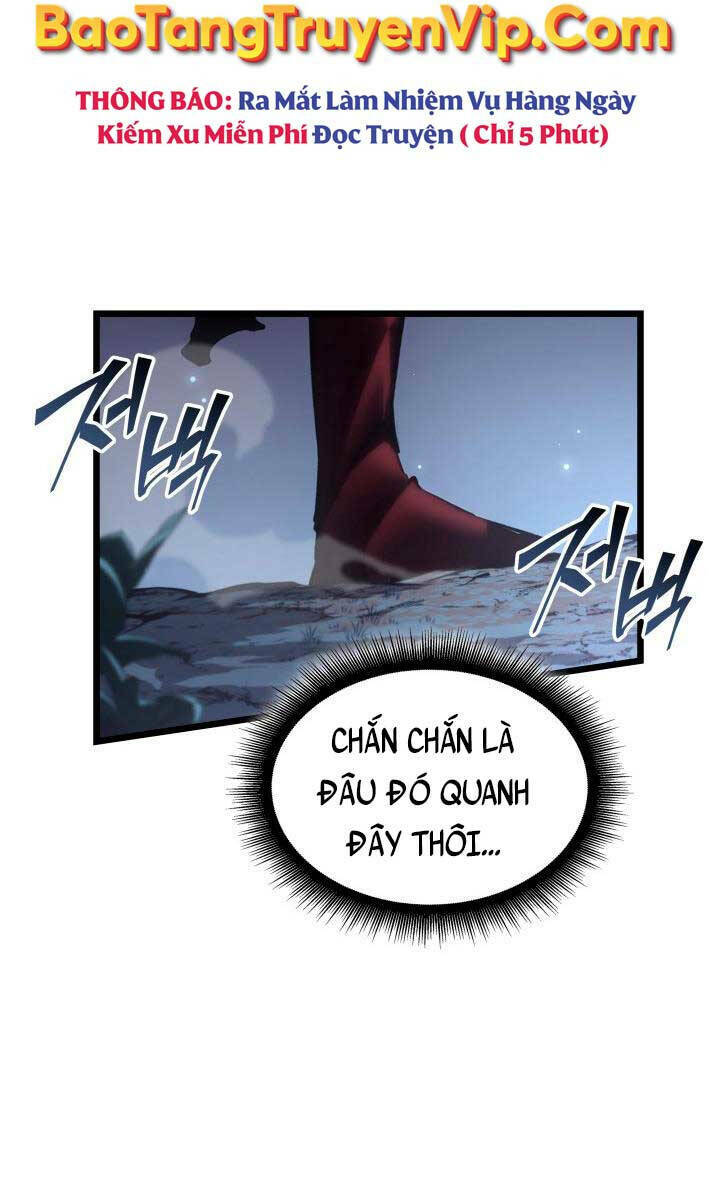 Sự Trở Lại Của Người Chơi Cấp Sss Chapter 45 - Trang 2