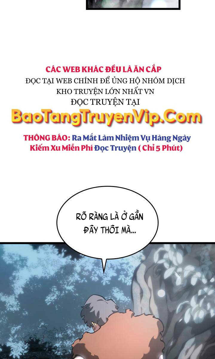 Sự Trở Lại Của Người Chơi Cấp Sss Chapter 45 - Trang 2