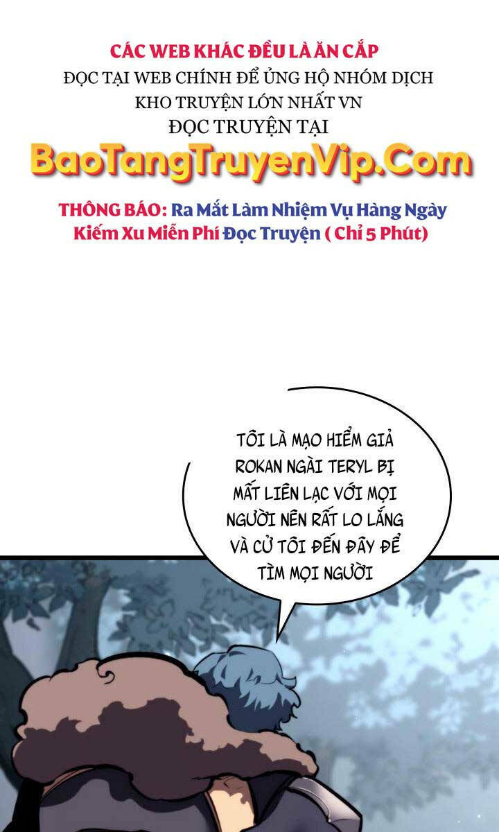 Sự Trở Lại Của Người Chơi Cấp Sss Chapter 45 - Trang 2