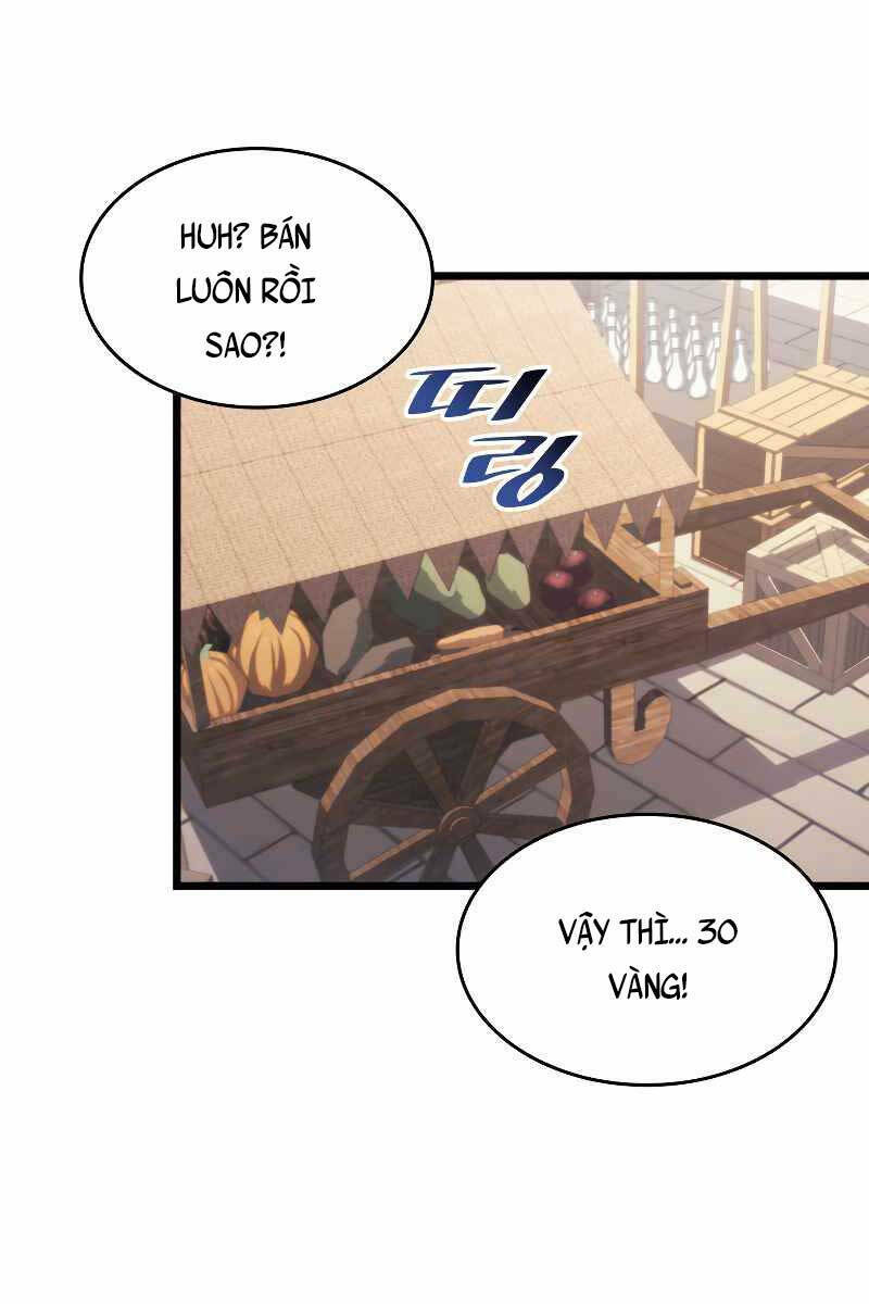 Sự Trở Lại Của Người Chơi Cấp Sss Chapter 44 - Trang 2