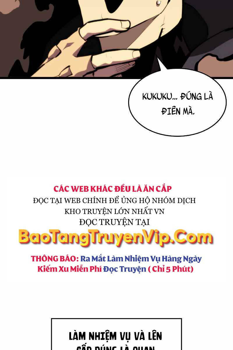 Sự Trở Lại Của Người Chơi Cấp Sss Chapter 44 - Trang 2