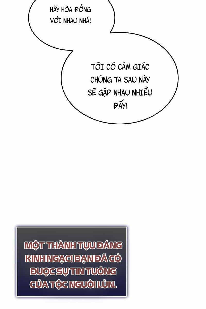 Sự Trở Lại Của Người Chơi Cấp Sss Chapter 44 - Trang 2