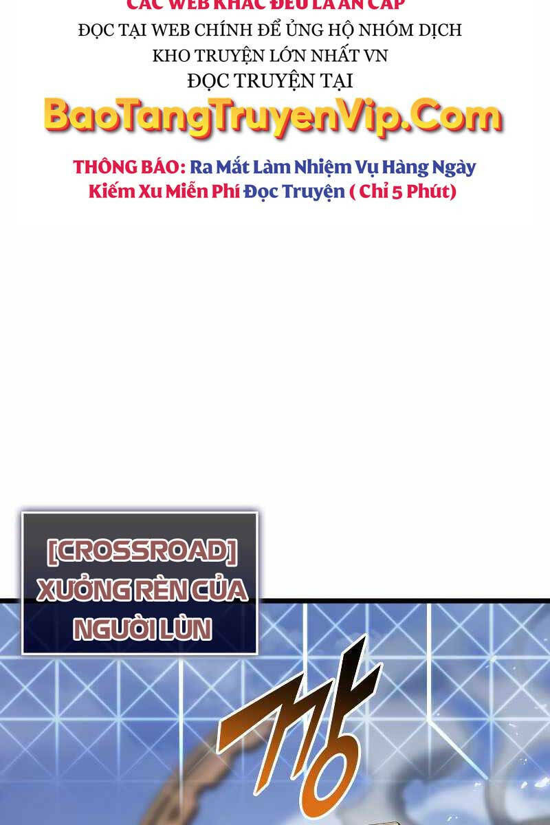 Sự Trở Lại Của Người Chơi Cấp Sss Chapter 44 - Trang 2