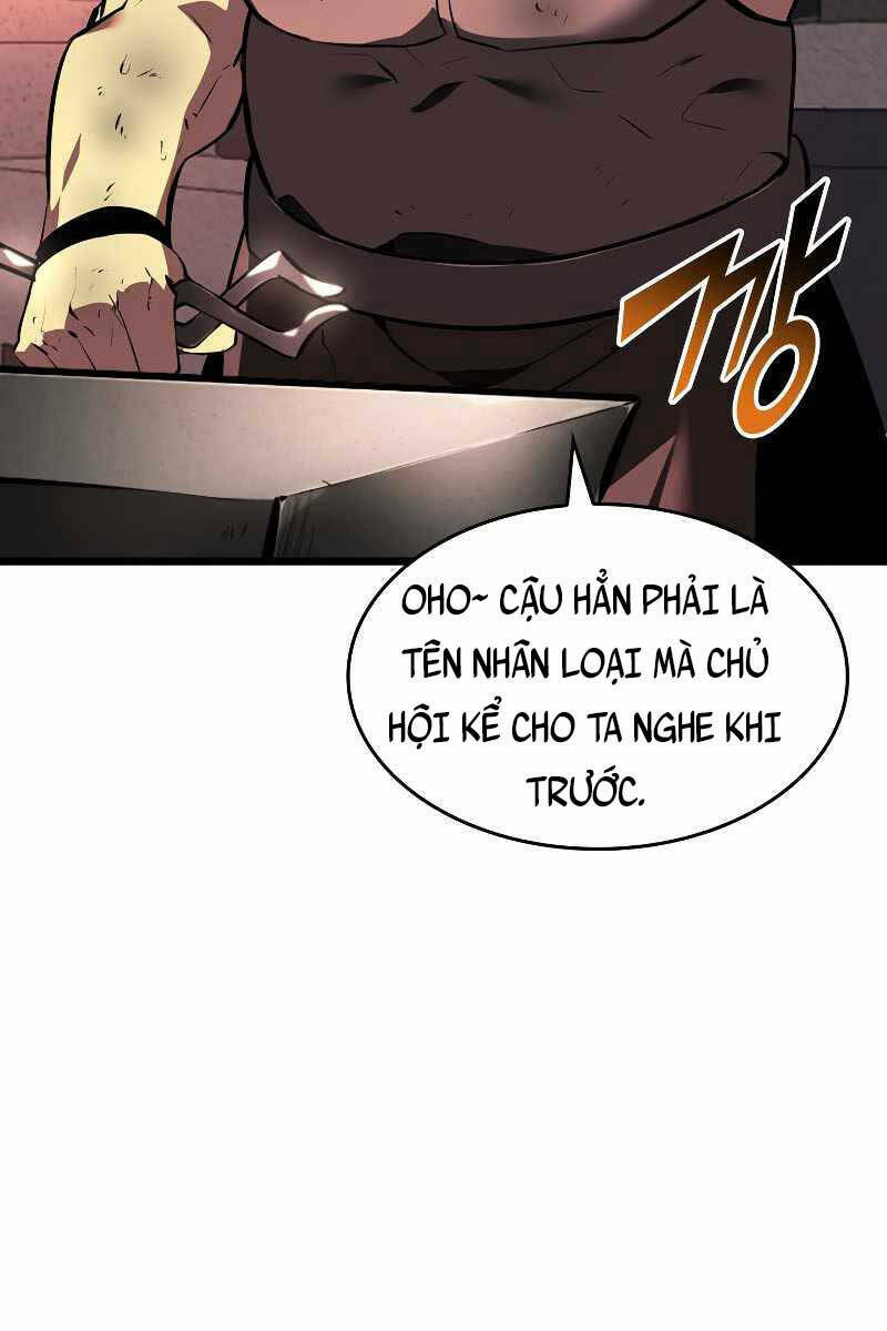 Sự Trở Lại Của Người Chơi Cấp Sss Chapter 44 - Trang 2