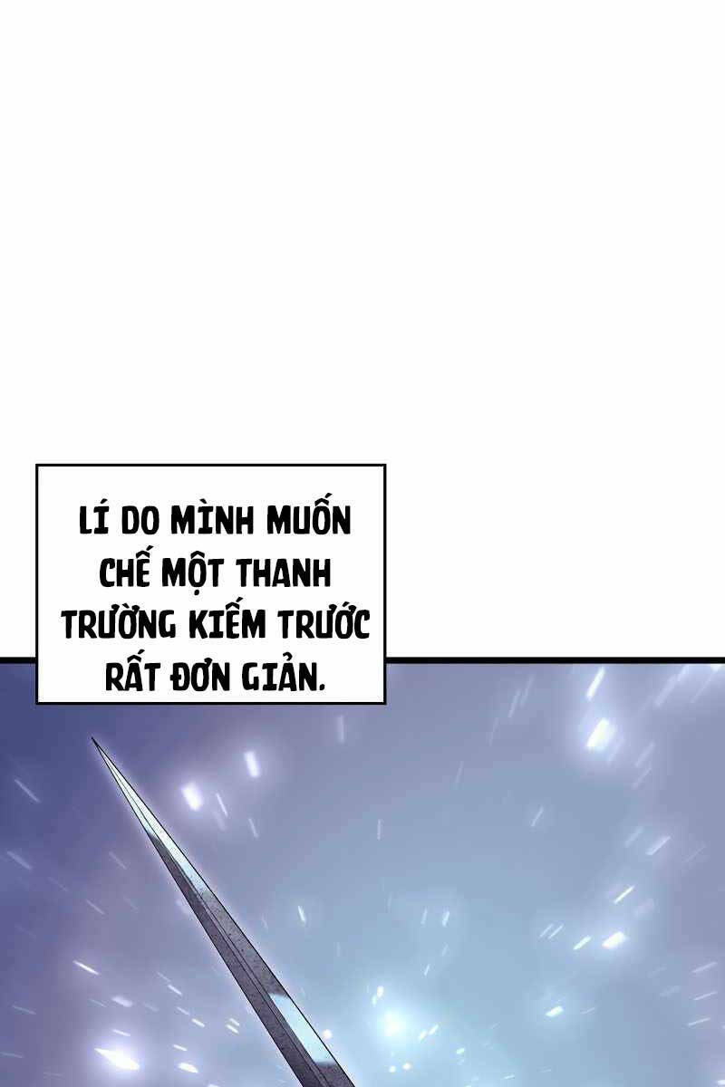 Sự Trở Lại Của Người Chơi Cấp Sss Chapter 44 - Trang 2