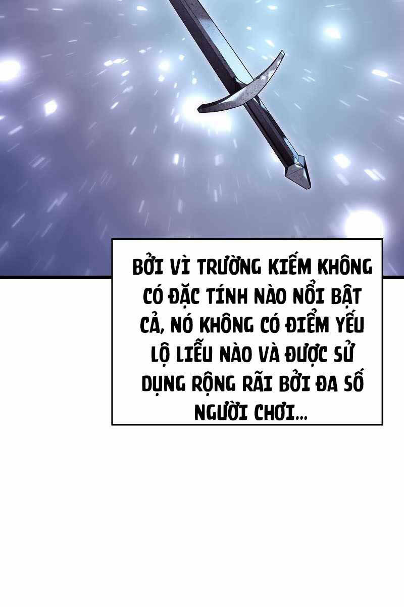 Sự Trở Lại Của Người Chơi Cấp Sss Chapter 44 - Trang 2