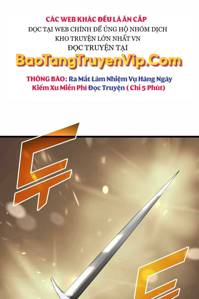 Sự Trở Lại Của Người Chơi Cấp Sss Chapter 44 - Trang 2