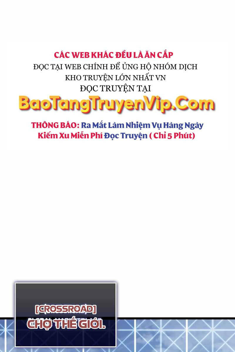 Sự Trở Lại Của Người Chơi Cấp Sss Chapter 44 - Trang 2