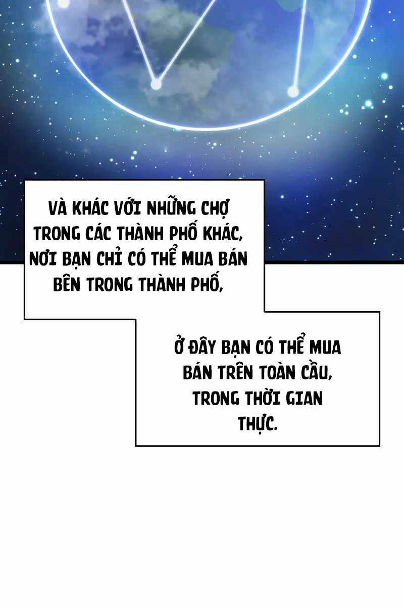 Sự Trở Lại Của Người Chơi Cấp Sss Chapter 44 - Trang 2