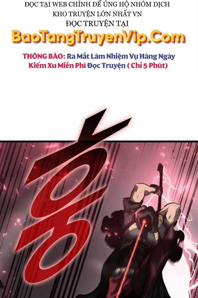 Sự Trở Lại Của Người Chơi Cấp Sss Chapter 43 - Trang 2