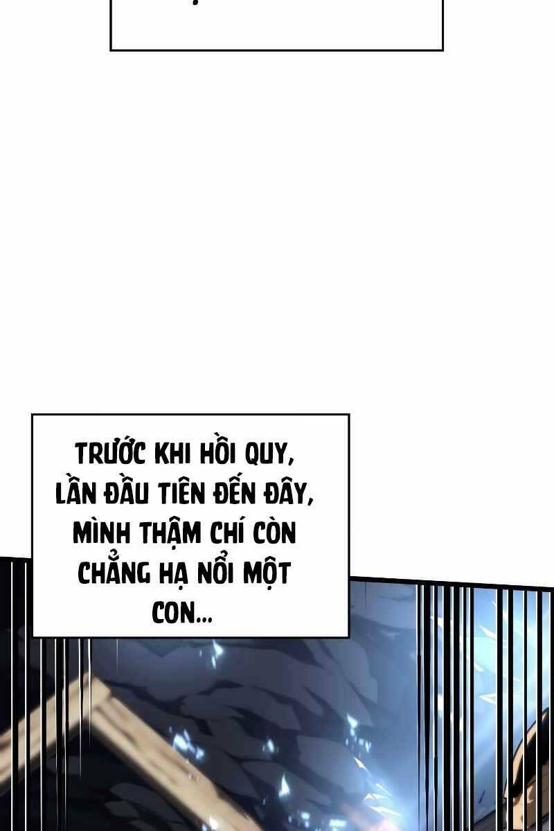 Sự Trở Lại Của Người Chơi Cấp Sss Chapter 43 - Trang 2