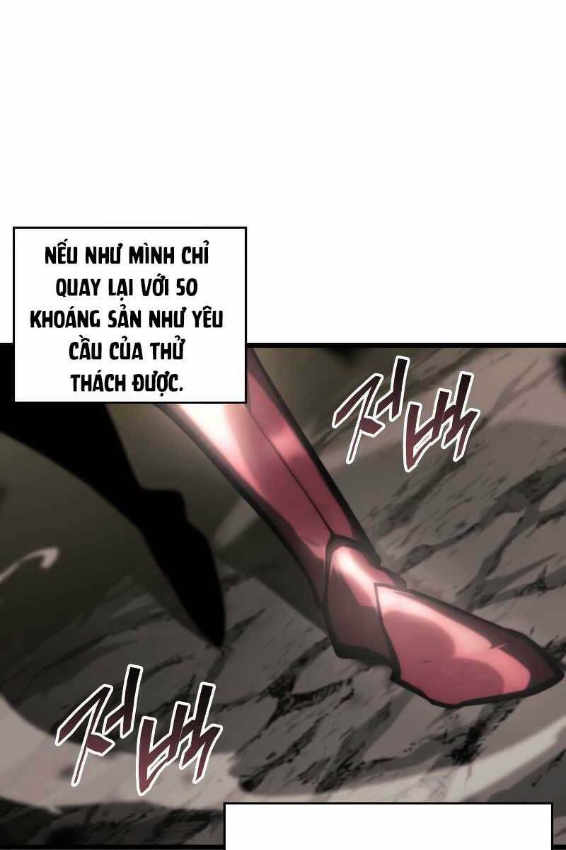 Sự Trở Lại Của Người Chơi Cấp Sss Chapter 43 - Trang 2