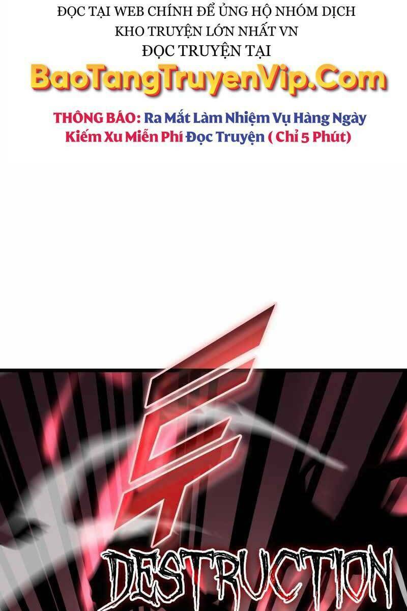 Sự Trở Lại Của Người Chơi Cấp Sss Chapter 43 - Trang 2