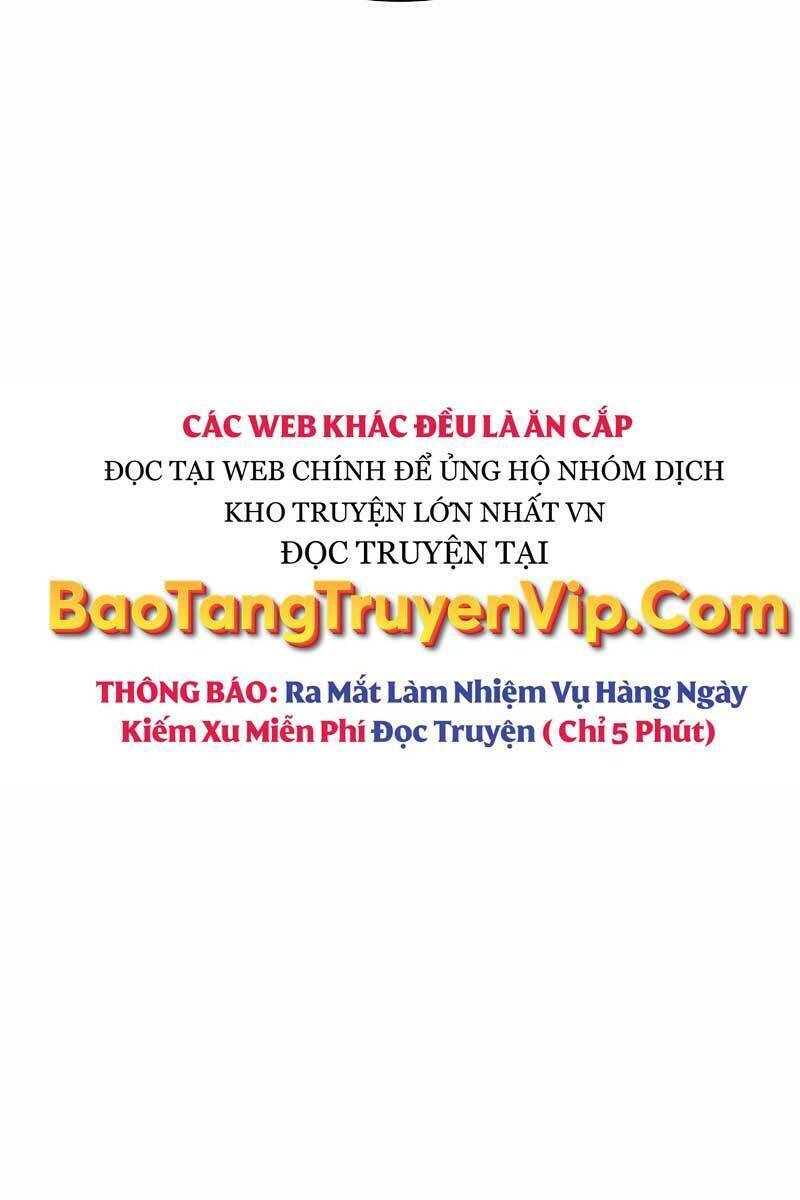 Sự Trở Lại Của Người Chơi Cấp Sss Chapter 42 - Trang 2