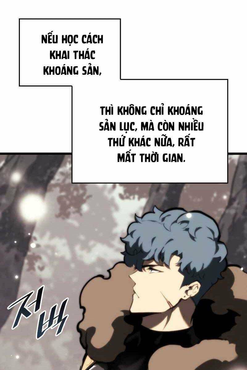 Sự Trở Lại Của Người Chơi Cấp Sss Chapter 42 - Trang 2