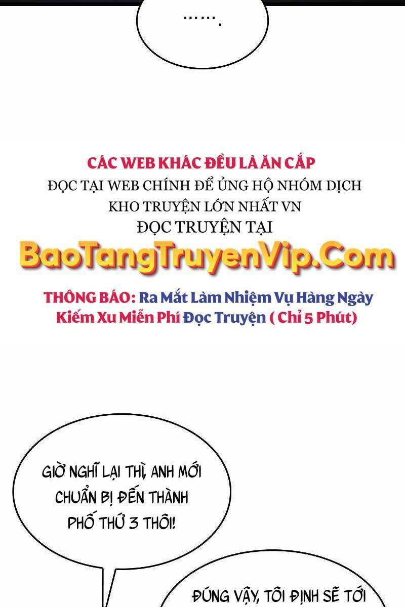 Sự Trở Lại Của Người Chơi Cấp Sss Chapter 42 - Trang 2