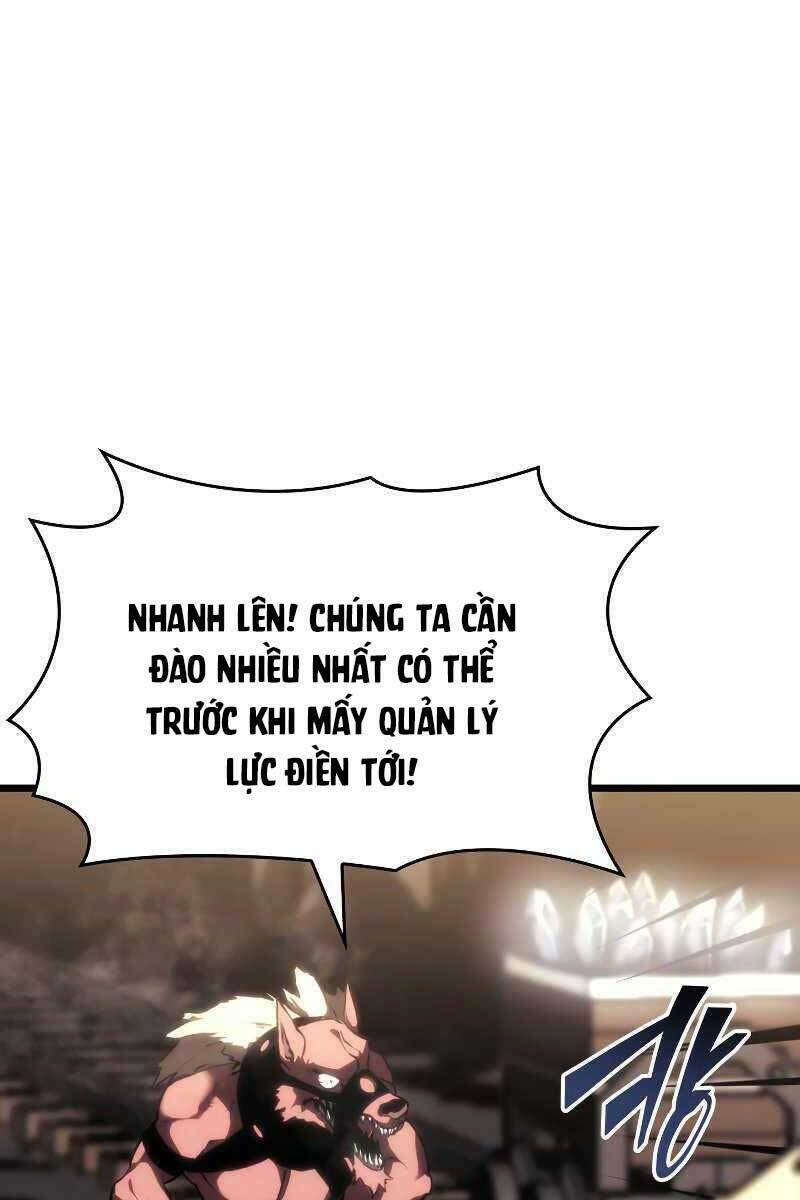 Sự Trở Lại Của Người Chơi Cấp Sss Chapter 42 - Trang 2