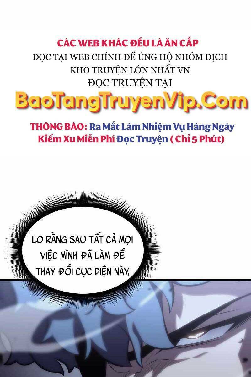 Sự Trở Lại Của Người Chơi Cấp Sss Chapter 42 - Trang 2