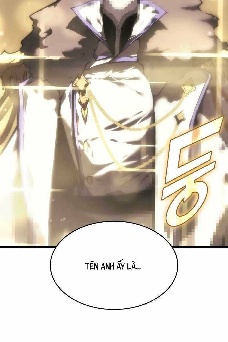 Sự Trở Lại Của Người Chơi Cấp Sss Chapter 42 - Trang 2