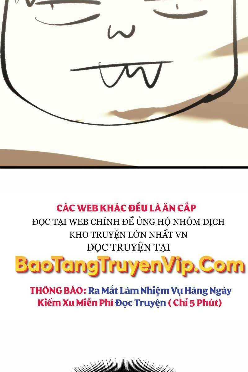 Sự Trở Lại Của Người Chơi Cấp Sss Chapter 42 - Trang 2