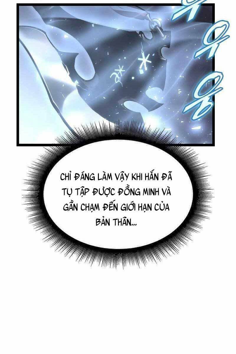 Sự Trở Lại Của Người Chơi Cấp Sss Chapter 42 - Trang 2