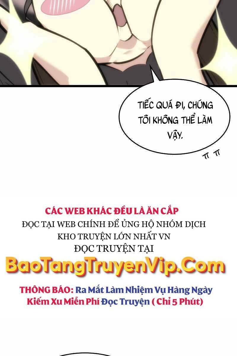 Sự Trở Lại Của Người Chơi Cấp Sss Chapter 42 - Trang 2