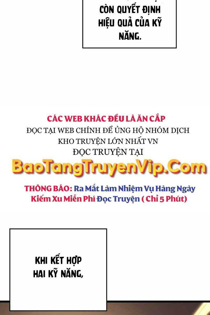 Sự Trở Lại Của Người Chơi Cấp Sss Chapter 42 - Trang 2