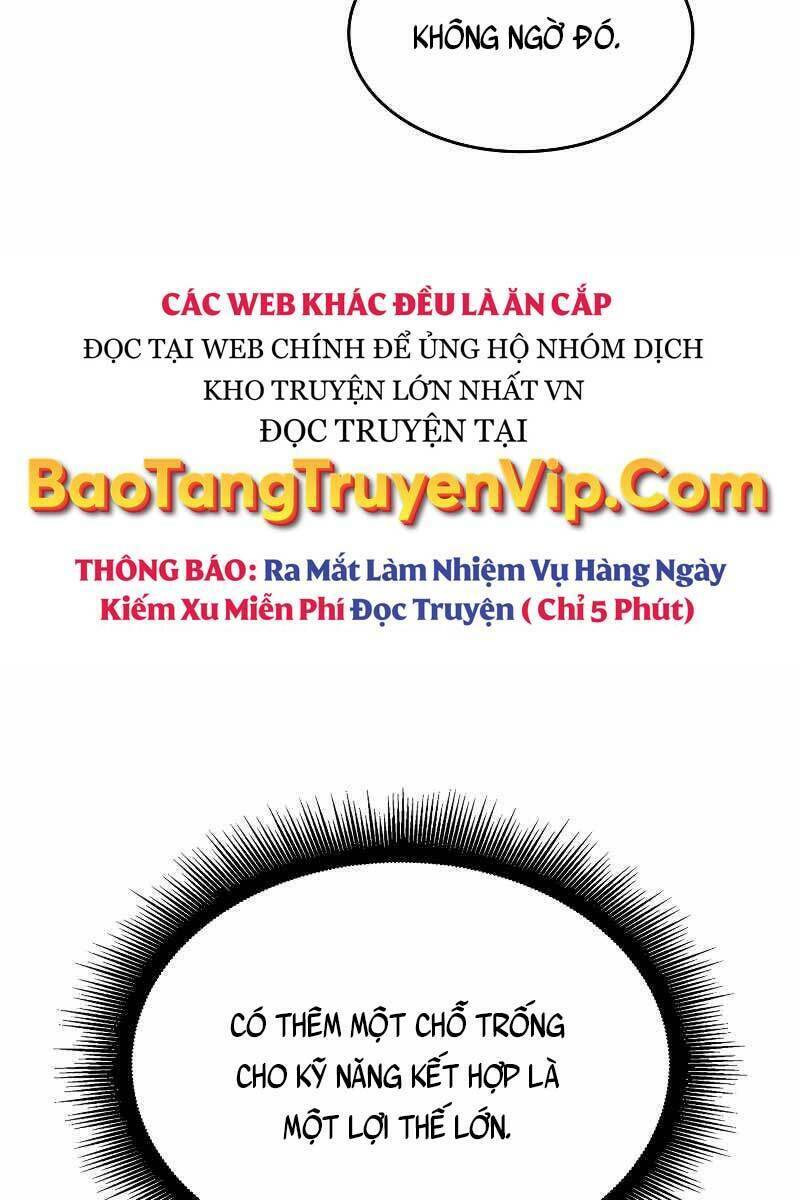 Sự Trở Lại Của Người Chơi Cấp Sss Chapter 42 - Trang 2