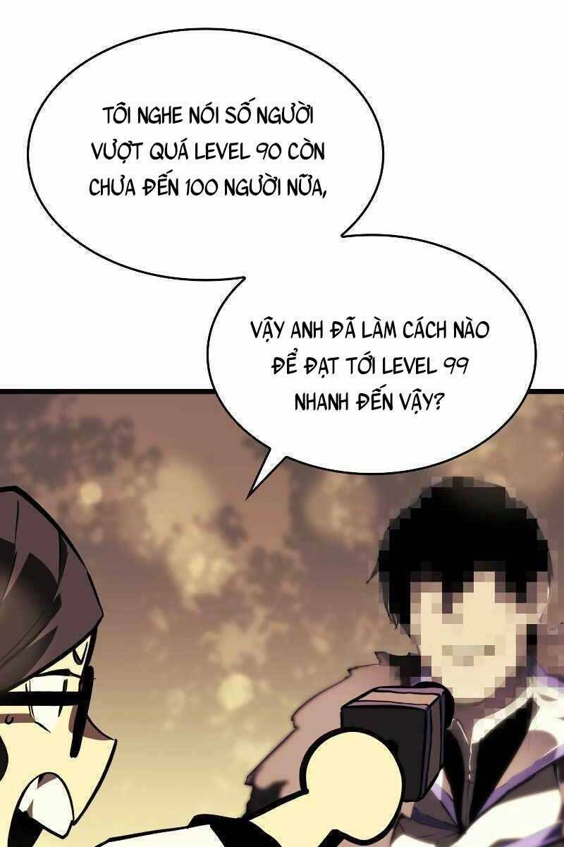 Sự Trở Lại Của Người Chơi Cấp Sss Chapter 42 - Trang 2