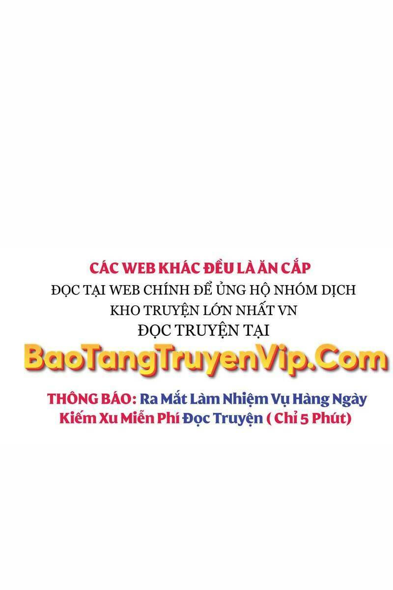 Sự Trở Lại Của Người Chơi Cấp Sss Chapter 42 - Trang 2