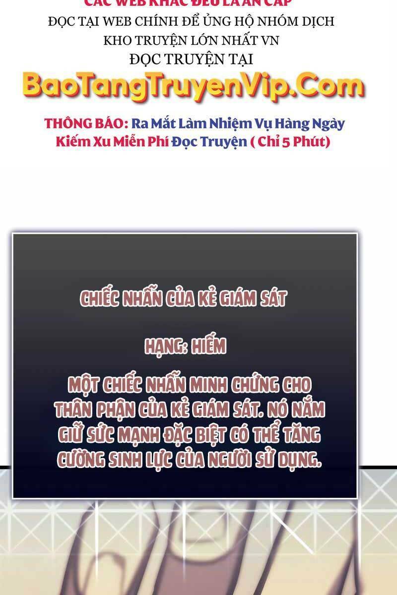 Sự Trở Lại Của Người Chơi Cấp Sss Chapter 40 - Trang 2