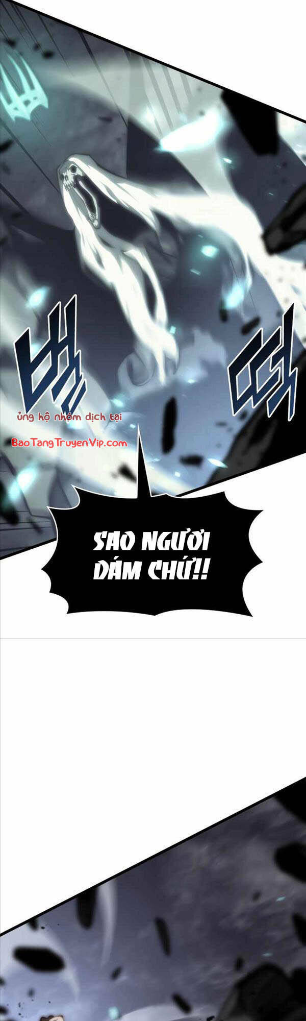 Sự Trở Lại Của Người Chơi Cấp Sss Chapter 39 - Trang 2