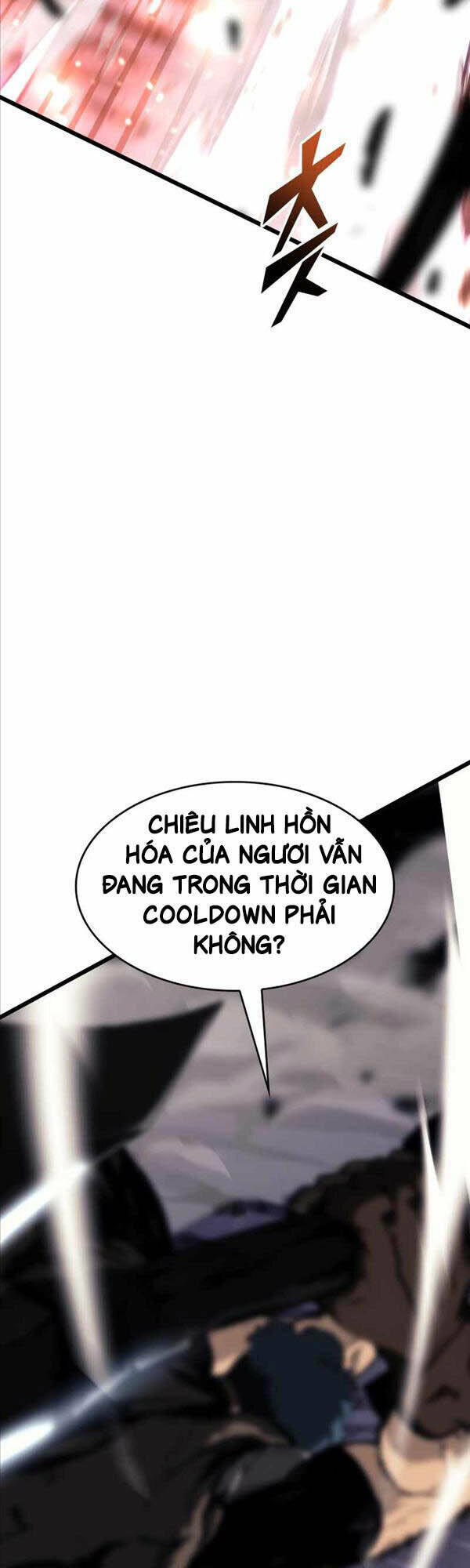 Sự Trở Lại Của Người Chơi Cấp Sss Chapter 39 - Trang 2