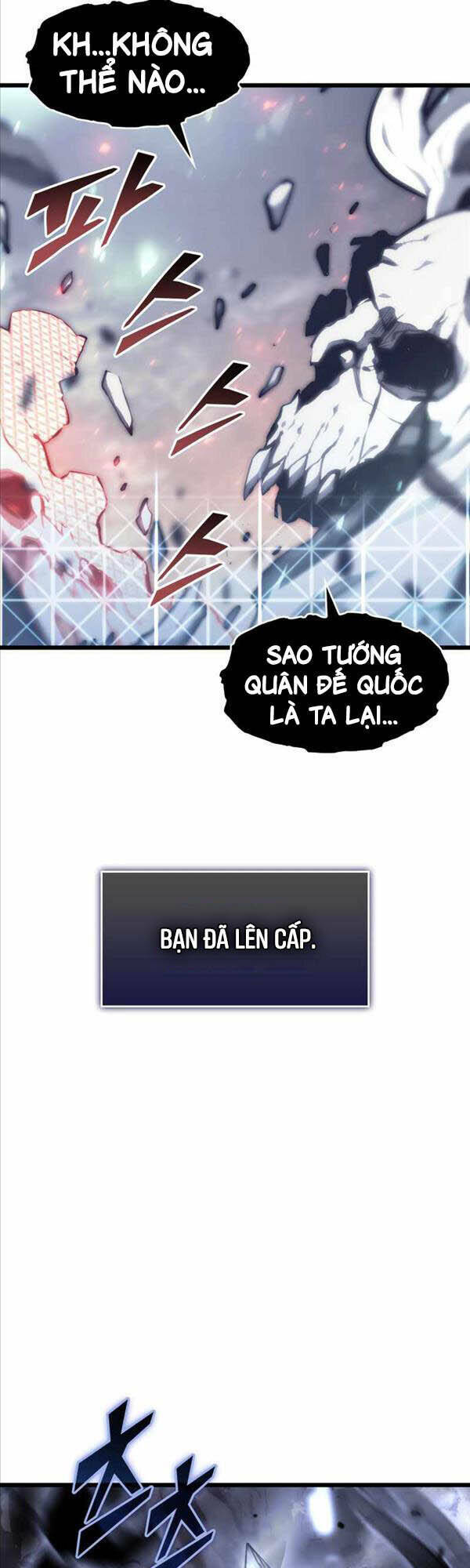 Sự Trở Lại Của Người Chơi Cấp Sss Chapter 39 - Trang 2