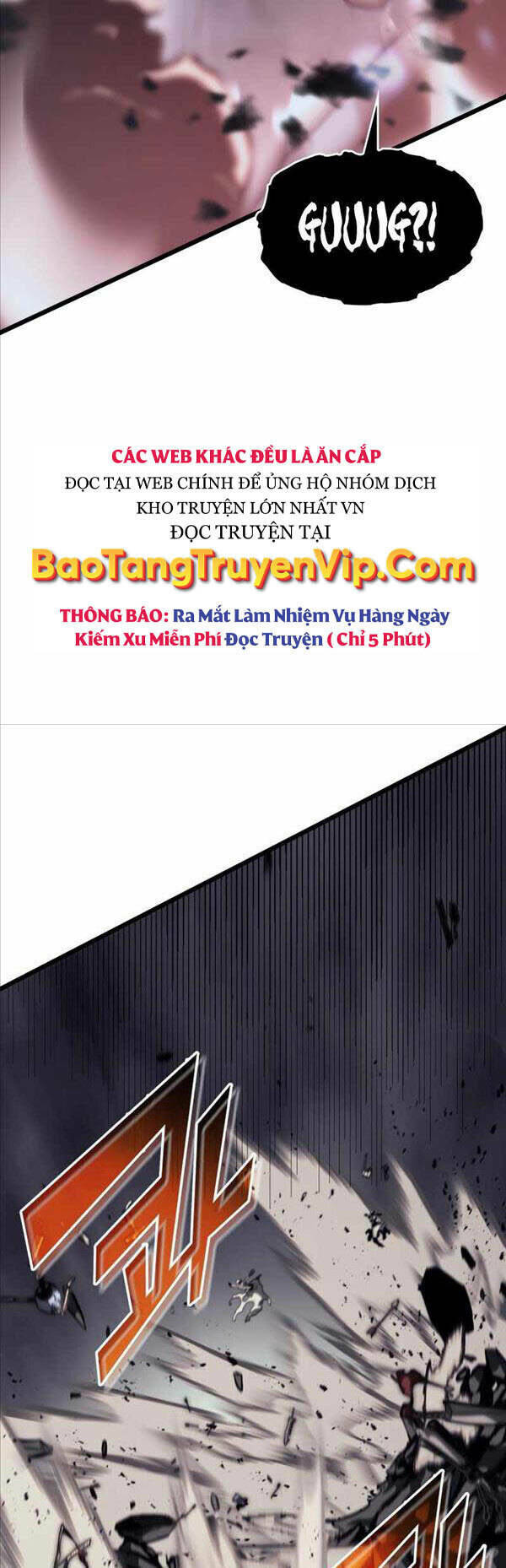 Sự Trở Lại Của Người Chơi Cấp Sss Chapter 39 - Trang 2