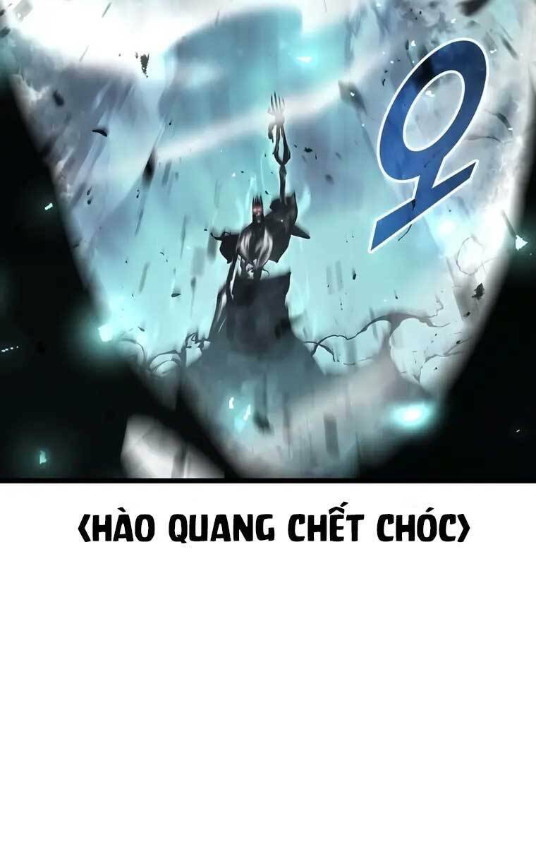 Sự Trở Lại Của Người Chơi Cấp Sss Chapter 38 - Trang 2