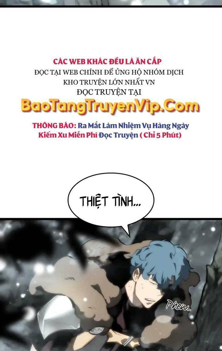 Sự Trở Lại Của Người Chơi Cấp Sss Chapter 38 - Trang 2