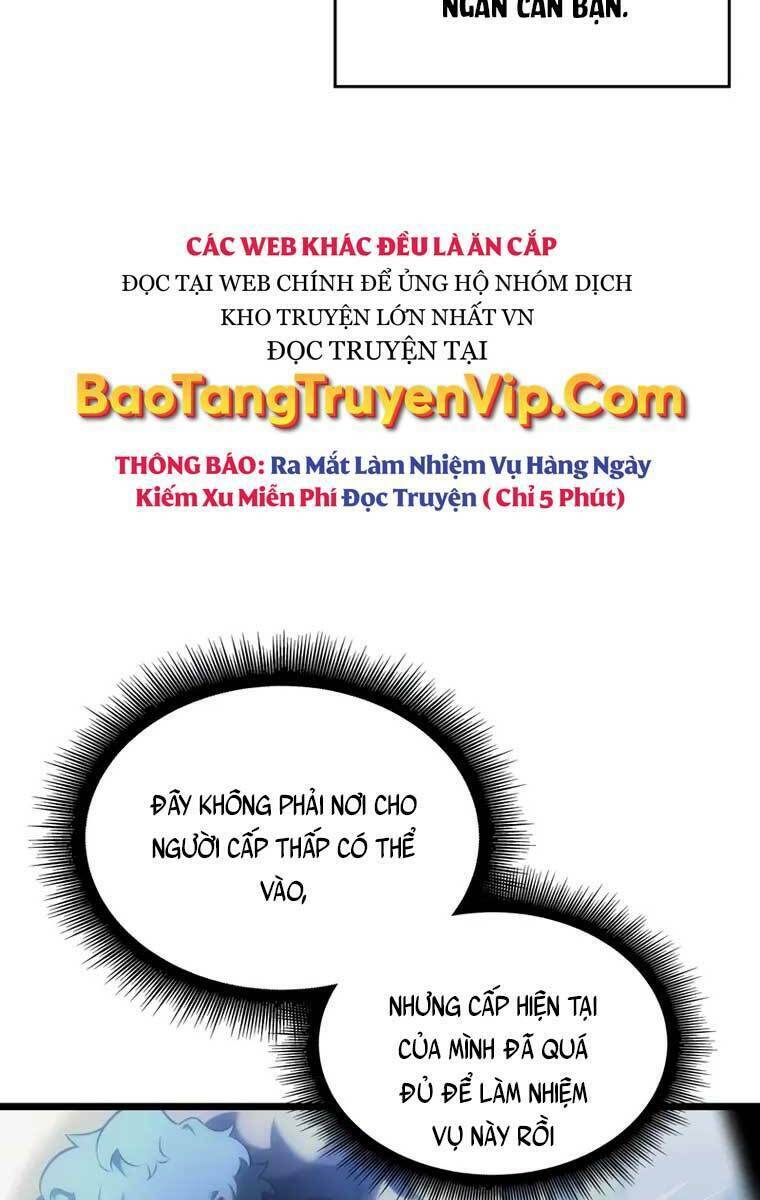 Sự Trở Lại Của Người Chơi Cấp Sss Chapter 38 - Trang 2