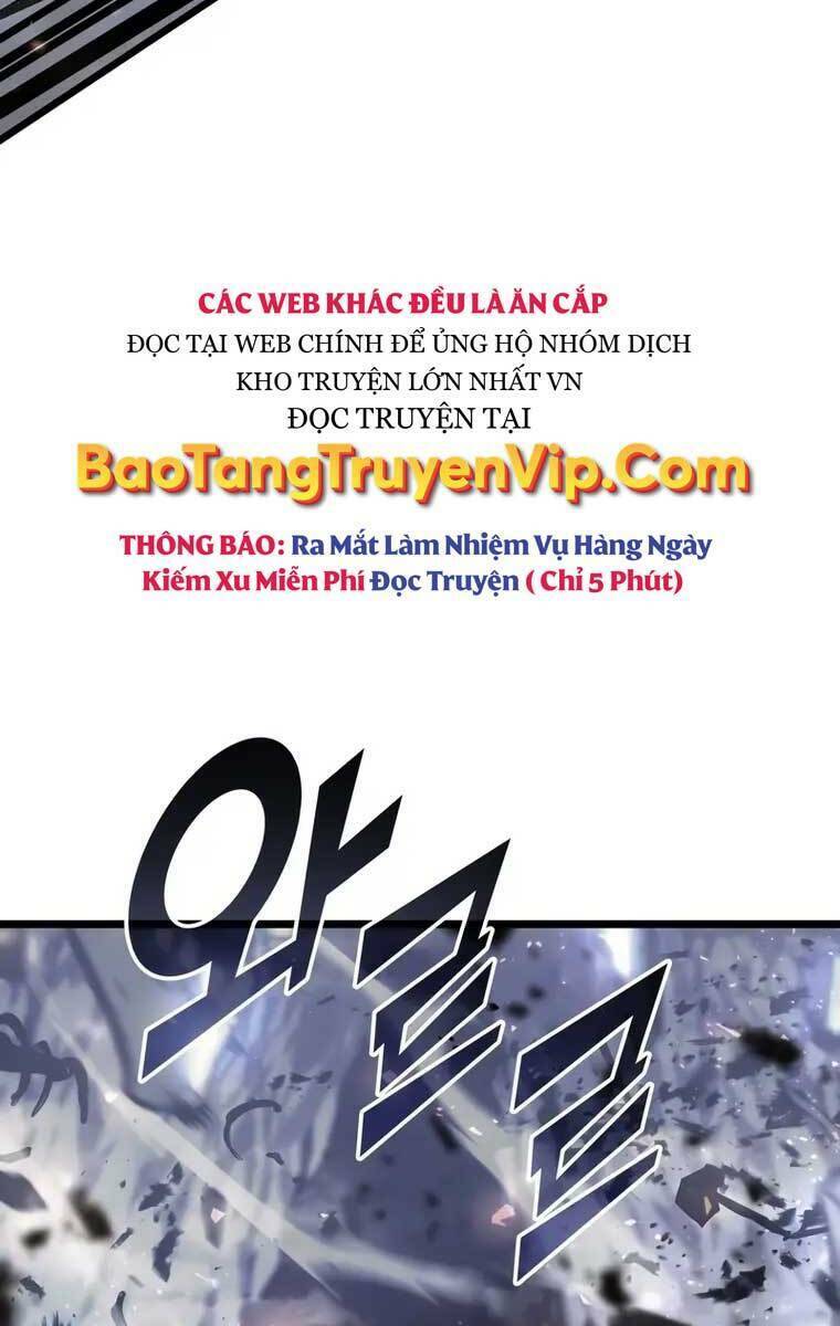 Sự Trở Lại Của Người Chơi Cấp Sss Chapter 38 - Trang 2