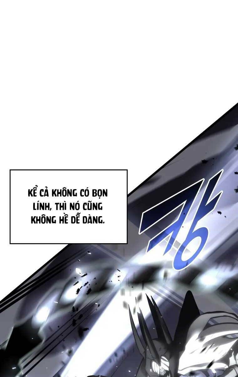 Sự Trở Lại Của Người Chơi Cấp Sss Chapter 38 - Trang 2